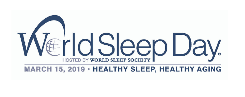 world-sleep-day-with-performance-lifestyle