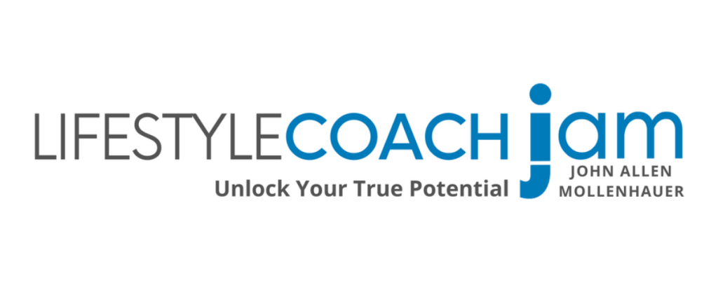 Lifestyle Coach JAM - Performance Lifestyle Coach