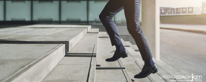 Healthy High Achiever and the HPL