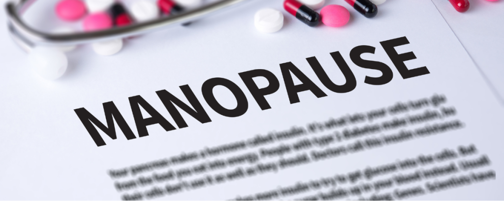 Male Menopause and It's Impact on Leadership