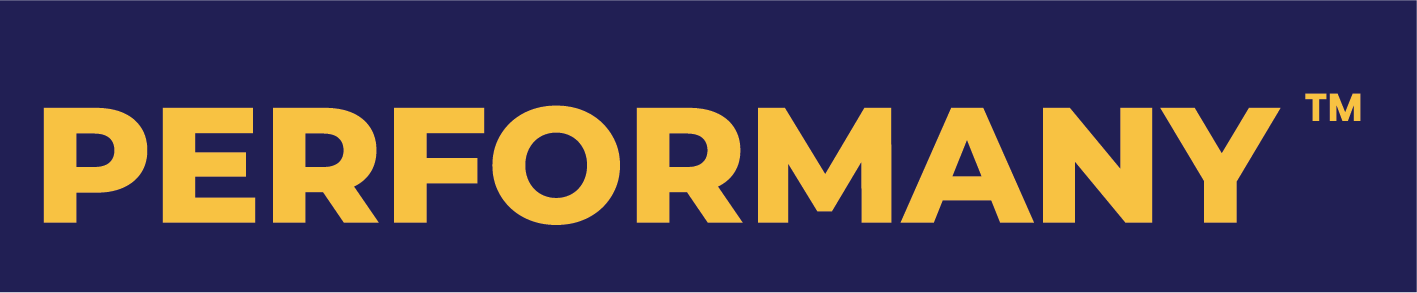 performany