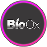 bio-ox-logo
