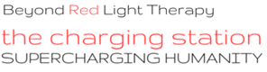 charging-stations