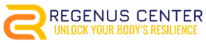 regenus-center