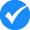 icon check darker blue icon check darker blue