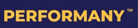 performany